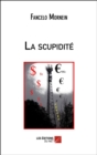 Image for La Scupidite