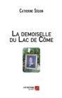 Image for La Demoiselle Du Lac De Come