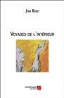 Image for Voyages De L&#39;interieur