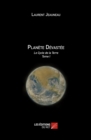 Image for Planete Devastee
