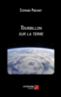 Image for Tourbillon Sur La Terre