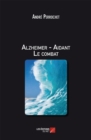 Image for Alzheimer - Aidant Le Combat