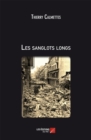 Image for Les Sanglots Longs