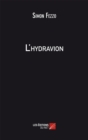 Image for L&#39;hydravion