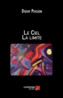 Image for Le Ciel La Limite