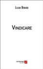 Image for Vindicare
