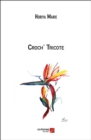 Image for Croch&#39; Tricote
