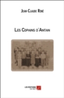 Image for Les Copains d&#39;Antan