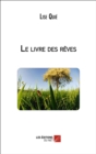Image for Le Livre Des Reves
