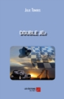 Image for DOUBLE JEu