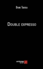 Image for Double Expresso