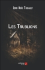 Image for Les Trublions