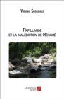 Image for Papillange Et La Malediction De Rehame