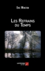 Image for Les Refrains Du Temps