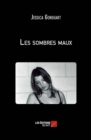 Image for Les Sombres Maux