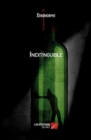 Image for Inextinguible