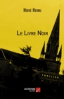 Image for Le Livre Noir