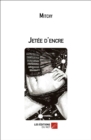 Image for Jetee D&#39;encre