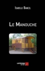 Image for Le Manouche
