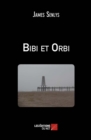 Image for Bibi Et Orbi