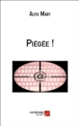 Image for Piegee !