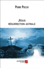 Image for Jesus Resurrection Astrale
