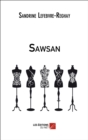 Image for Sawsan