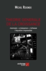 Image for THEORIE GENERALE DE LA CROISSANCE