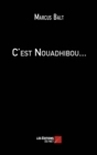 Image for C&#39;est Nouadhibou...