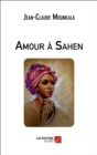 Image for Amour a Sahen