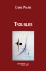 Image for Troubles