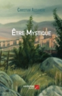 Image for Etre Mystique