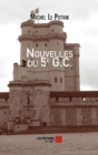 Image for Nouvelles Du 5E G.C