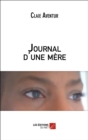 Image for Journal D&#39;une Mere