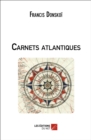 Image for Carnets Atlantiques