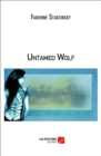 Image for Untamed Wolf