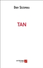 Image for TAN