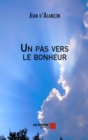 Image for Un Pas Vers Le Bonheur