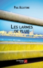 Image for Les Larmes De Pluie