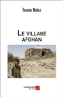 Image for Le Village Afghan