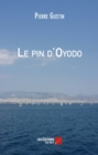 Image for Le Pin d&#39;Oyodo