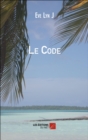 Image for Le Code