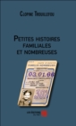 Image for Petites Histoires Familiales Et Nombreuses