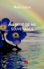 Image for Au Bout De Ma Souvenance