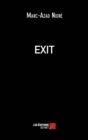Image for EXIT