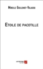Image for Etoile De Pacotille