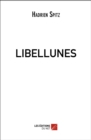 Image for Libellunes