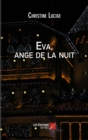 Image for Eva, Ange De La Nuit