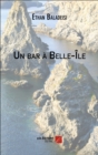 Image for Un Bar a Belle-Ile