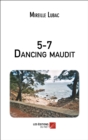 Image for 5-7 Dancing Maudit